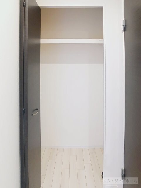  CHARME　(シャルム)