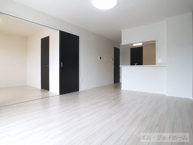  CHARME　(シャルム)