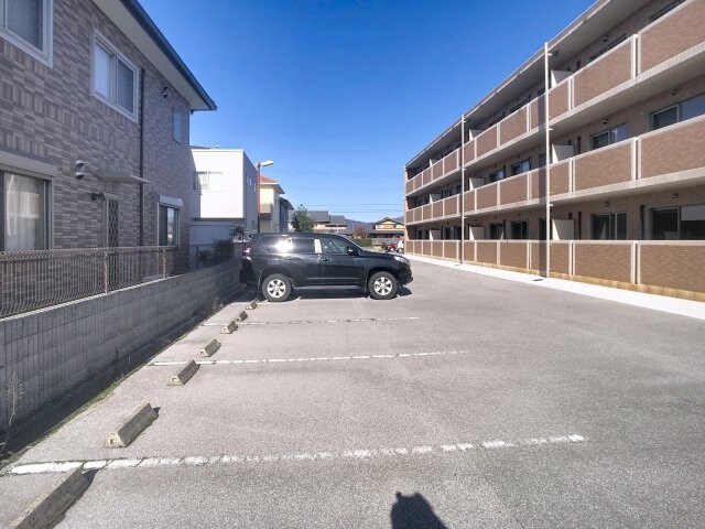  ノーブルコート長浜