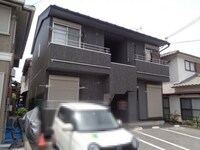 ハッピーライフ