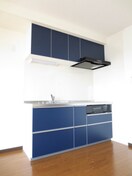  シャイニング壱番館