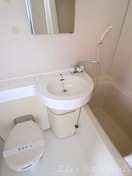  アイシーアネックスビル