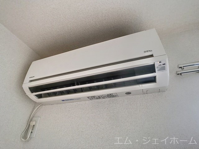  リクソーレⅦ