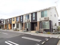 ブリアン　オーブ　Ⅰ