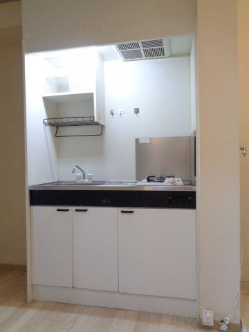  エストヴィラージュⅡ