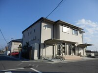Plaisir堅田