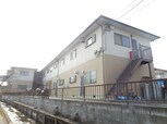 メゾン真野浜
