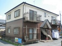 アイハイム