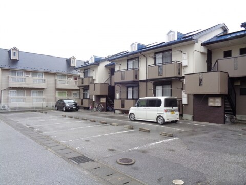  サンシャイン翼