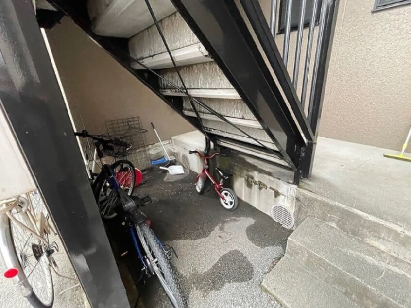  サンシャイン翼