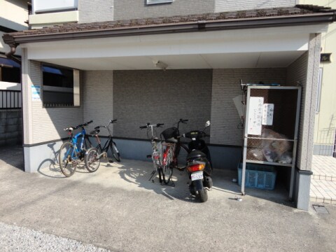  ジュネスドミール