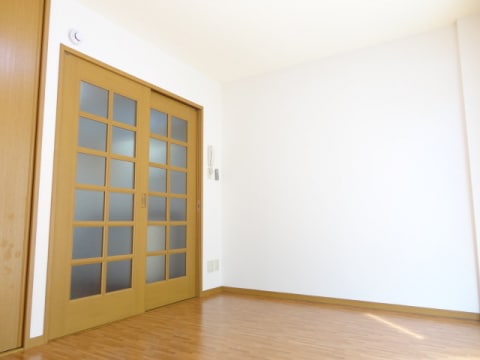  ジュネスドミール