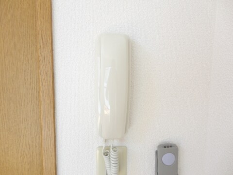  ジュネスドミール