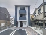 ノア