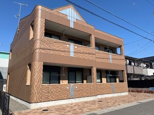 利衛門