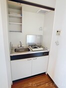 アヴニールタカラ