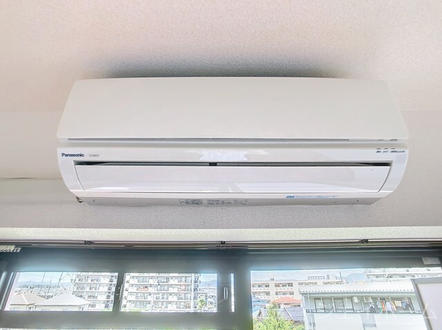  アヴニールタカラ