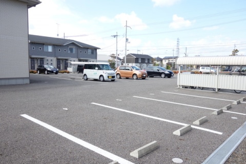  モンヴィーナス