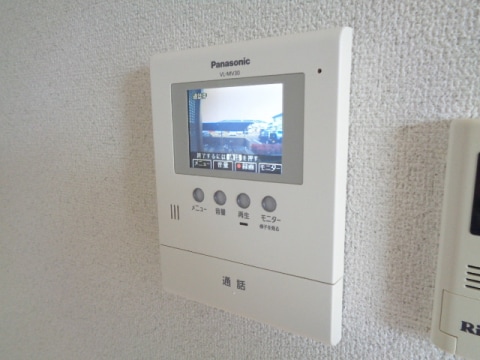  モンヴィーナス