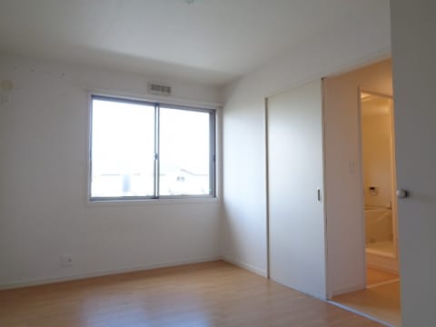  モンヴィーナス