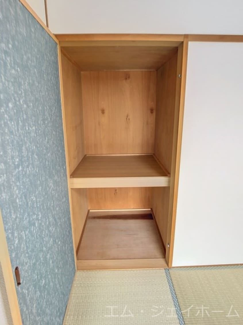  パールグレイス