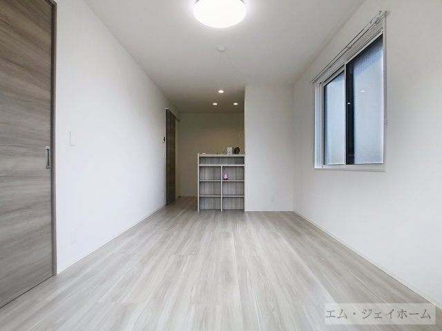  ボヌールメゾンｋａｓｕｇａ