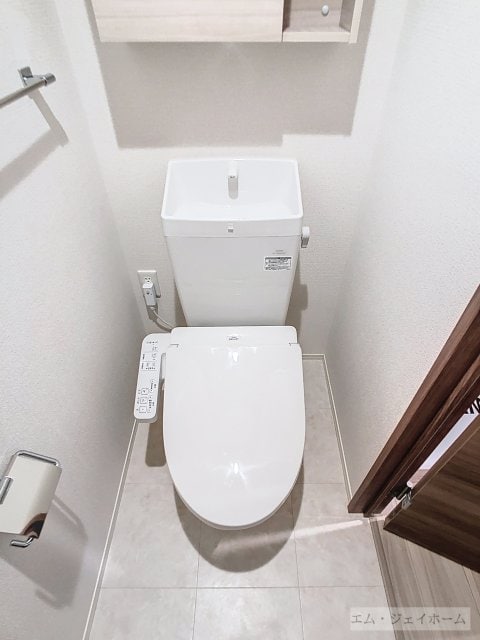  ボヌールメゾンｋａｓｕｇａ