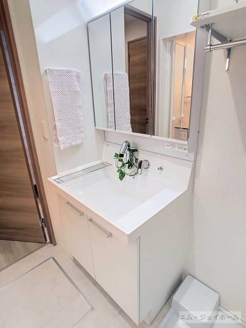  ボヌールメゾンｋａｓｕｇａ