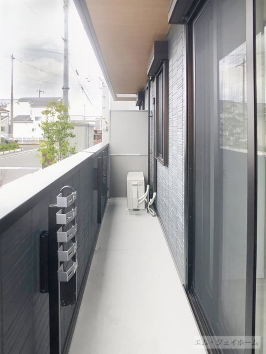  ボヌールメゾンｋａｓｕｇａ