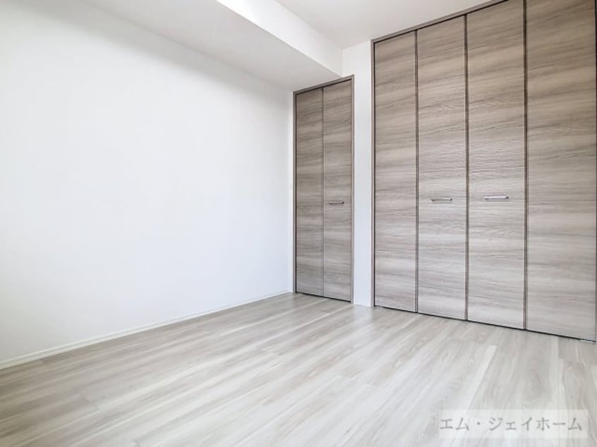  ボヌールメゾンｋａｓｕｇａ