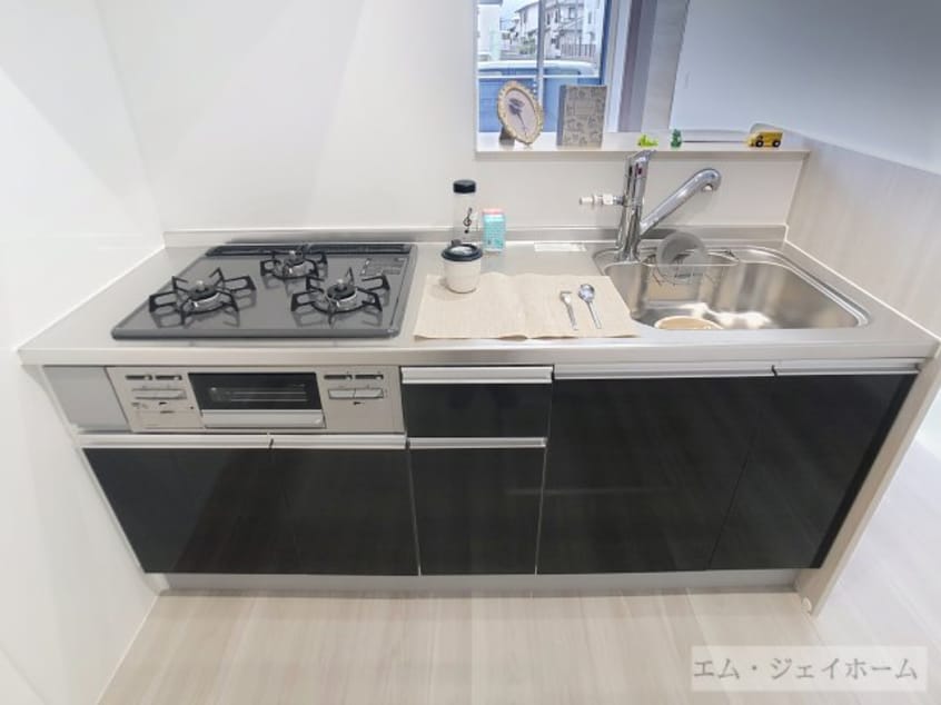  ボヌールメゾンｋａｓｕｇａ