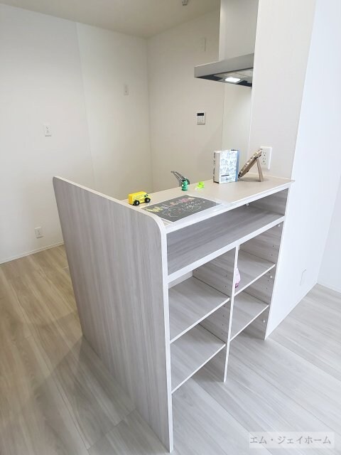  ボヌールメゾンｋａｓｕｇａ