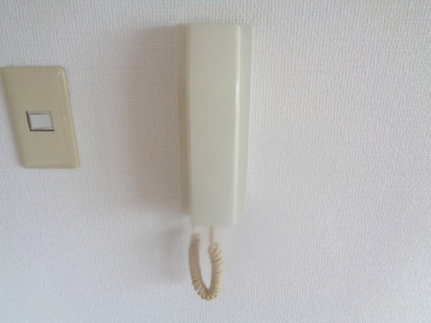  エクシード西大津
