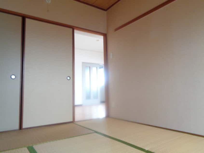  エクシード西大津