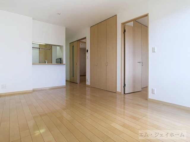  シャトーサイド