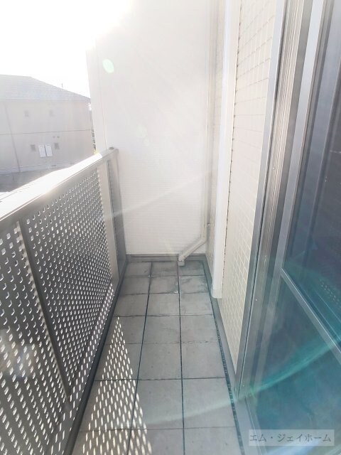  シャトーサイド