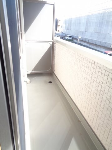  セジュールユタカ