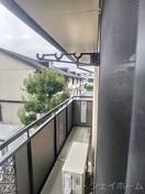  EAST NONAMI 壱番館