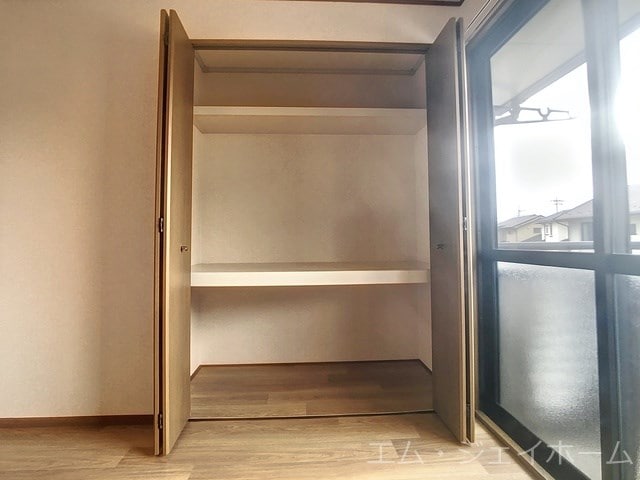  EAST NONAMI 壱番館