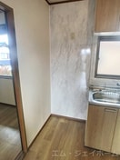  EAST NONAMI 壱番館