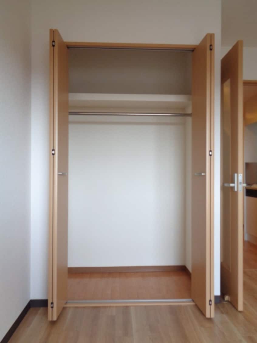  カルムパーチェス