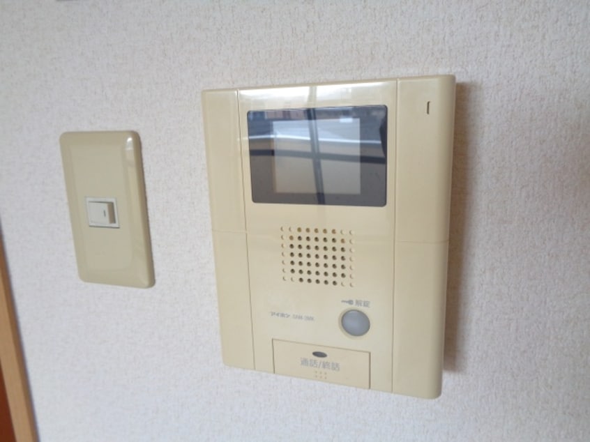  カルムパーチェス