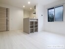  ラヴィベル本堅田