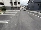  ラヴィベル本堅田