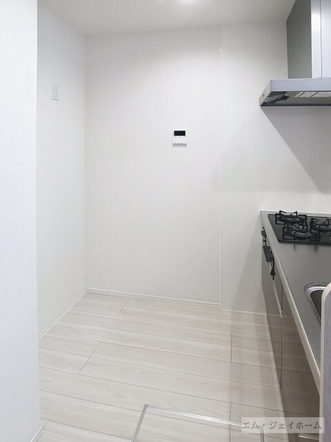  ラヴィベル本堅田