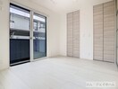  ラヴィベル本堅田