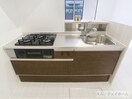  ラヴィベル本堅田