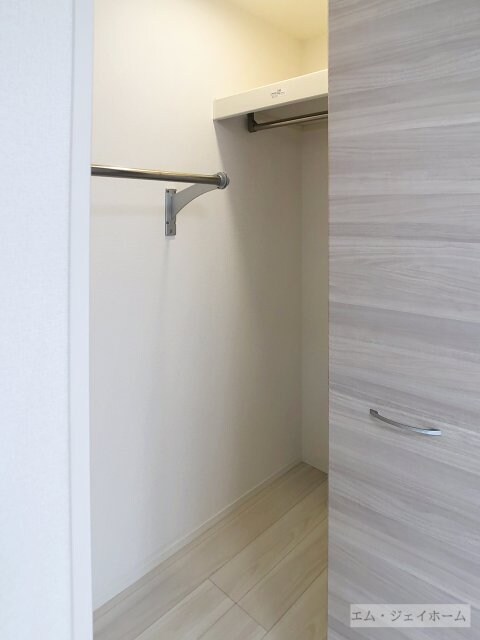  ラヴィベル本堅田
