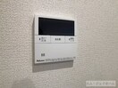  ラヴィベル本堅田