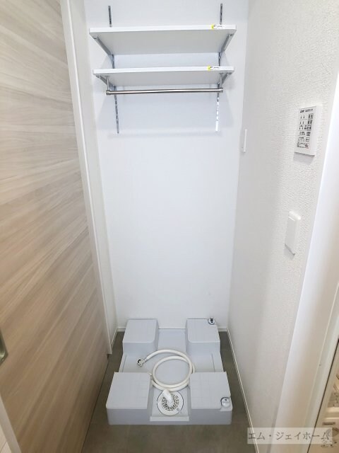  ラヴィベル本堅田